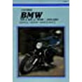 thumbnail image 1 of BMW 500 and 600cc Twins 55-69, 1 of 2