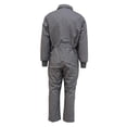 thumbnail image 4 of RefrigiWear Canvas Coveralls, 4 of 6