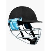 Shrey Match 3.0 Steel Cricket Helmet