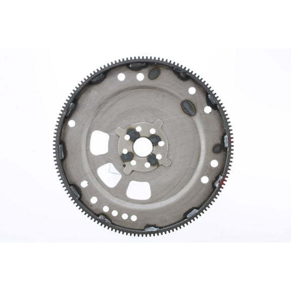 ATP Z-357 Auto Trans Flexplate Fits select: 1995-2005 BUICK LESABRE, 2006-2008 BUICK LUCERNE