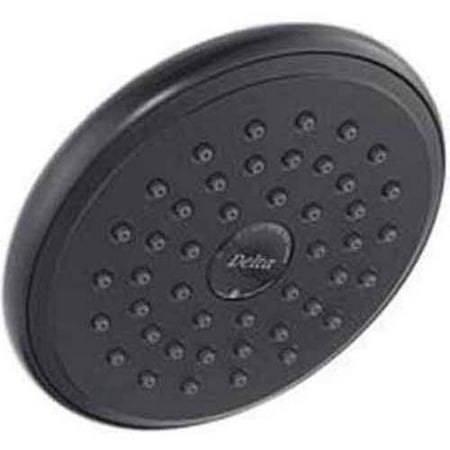 1-Spray Raincan Shower Head in Venetian Bronze RP51305RB