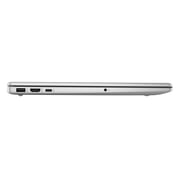 HP 15.6 inch FHD Windows Laptop Intel Core i7-1255u 8GB RAM 512GB SSD