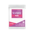 thumbnail image 1 of EMPRESA DE PRODUCTOS POLYFORM POLYFORM PRODUCTS COMPANY SYPE025001, 1 of 1