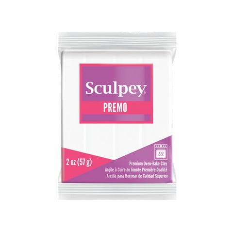 EMPRESA DE PRODUCTOS POLYFORM POLYFORM PRODUCTS COMPANY SYPE025001