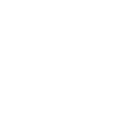 thumbnail image 3 of CafePress - Ultra Runner Dark T Shirt - Men's Classic Cotton T-Shirts, 3 of 3