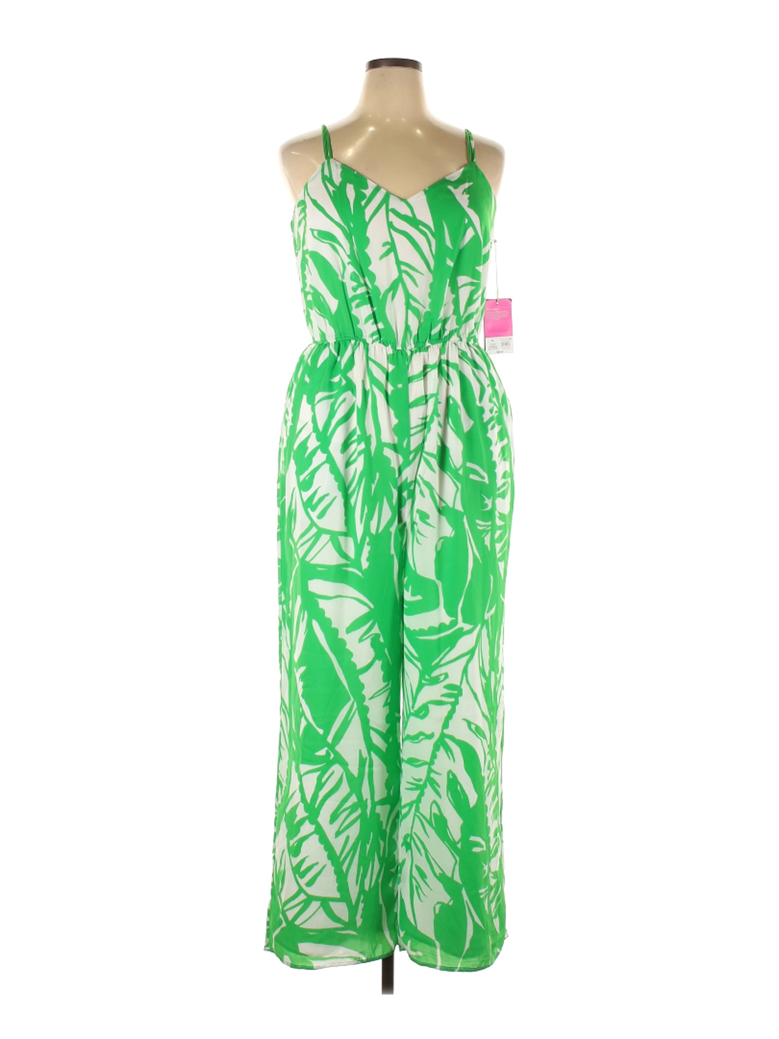 Pre-Owned Lilly Pulitzer For Target 