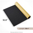 thumbnail image 3 of Grip Tape - Non Slip Tape for Skateboards, Longboards & Scooters, 3 of 7