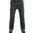 Grey, variant on JURANMO Men's Big and Tall Travel Cargo Pants Winter Thick Warm Lined Work Trousers Outdoor Casual Straight Leg Long Pants with Pockets Prime Deals Today Army Green XXXL