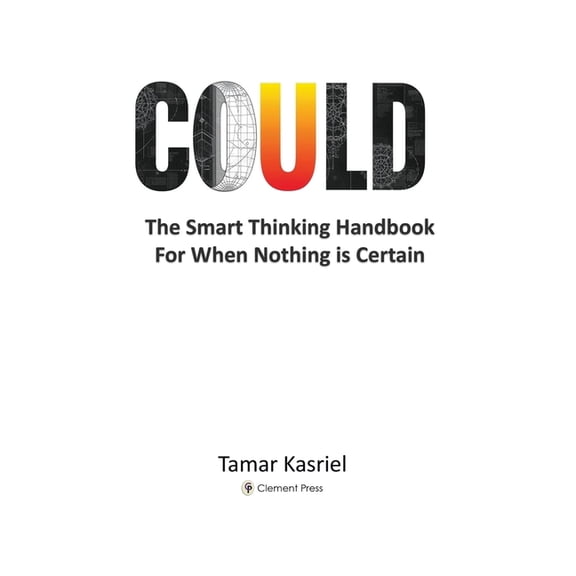 Could, (Paperback)
