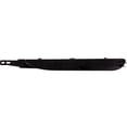 thumbnail image 5 of For 2015-2022 Chrysler 300 Bumper Trim Front, Right CH1047120 68295622AA, 5 of 5