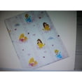 thumbnail image 3 of Disney Princess Toddler Bedding Set "Heart of Princess", 3 of 7