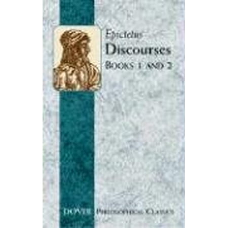 Pre-Owned Discourses Books 1 and 2 (Paperback) 0486434427 9780486434421