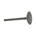 thumbnail image 4 of DNJ IV902 Intake Valve Fits Cars & Trucks 75-80 Toyota Celica Corona Pickup 2.2L L4 SOHC 8v, 4 of 4