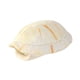 thumbnail image 1 of Acuario Escondite Casa de Reptiles Accesorios de Paisajismo para Acuarios Refugio de Cueva para Tortuga, 1 of 9