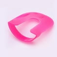 thumbnail image 2 of Outils de Protection Réutilisables en Plastique Doux pour Femmes, Manucure Anti-Fuite, 2 of 8