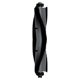 thumbnail image 2 of For T20+ Vacuum Main Brush Hepa Filter Dust Bag Mop Washcloth, 2 of 5