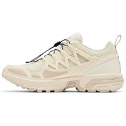 Salomon ACS + OG Vanilla Ice