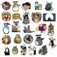 thumbnail image 3 of The Office Stickers Pack of 50 Stickers - The Office Stickers for Laptops, The Office Laptop Stickers, Funny Stickers for Laptops, Computers, Hydro Flasks, 3 of 7
