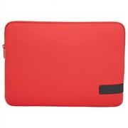 Reflect 13 Laptop Sleeve