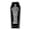 B, variant on Gothic Coffin Runner Rug, Non Skeleton Torso Spider Web Printed Long Floor Mat, Spooky Halloween Coffin Shape Area Carpet for Bedroom Bathroom Entryway Goth Home Decor 100Ã40cm