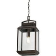 thumbnail image 4 of Byron Outdoor Lantern, 4 of 4