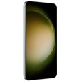 thumbnail image 3 of Celular Galaxy S23 128 GB Red 5G RAM 8 GB Aceptable (Reacondicionado) verde, 3 of 5