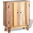 thumbnail image 3 of vidaXL Buffet en Bois Massif Recyclé, 3 of 5