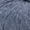Classic Indigo, variant on Lion Brand Yarn LBC Cotton Jeans Classic Indigo Light Weight Cotton Yarn 3 Pack