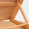 thumbnail image 4 of Sketch Easel Desktop Easel Desktop Drawing Board Standing Easel, 4 of 5