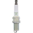 thumbnail image 5 of New Stens 130-119 NGK / BKR5E NGK Spark Plug, 5 of 10