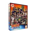 thumbnail image 1 of Rompecabezas de 1000 Piezas USAOPOLY Nunca Olvides a Tus Amigos, 1 of 7