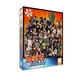 thumbnail image 1 of Rompecabezas de 1000 Piezas USAOPOLY Nunca Olvides a Tus Amigos, 1 of 7