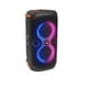 thumbnail image 1 of Bocina Portátil Jbl Partybox 110 Rgb, Bluetooth, 12 Hrs comer JBL JBL PartyBox 110, 1 of 4