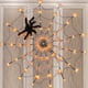thumbnail image 4 of Clearance Spider -Web Lights Halloween Decorative Lights LED Atmosphere Decoration, 4 of 5
