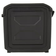 Stanley 24-Inch Toolbox