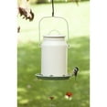 thumbnail image 5 of Perky-Pet Milk Pail Wild Bird Feeder – 5 lb Capacity, 5 of 7