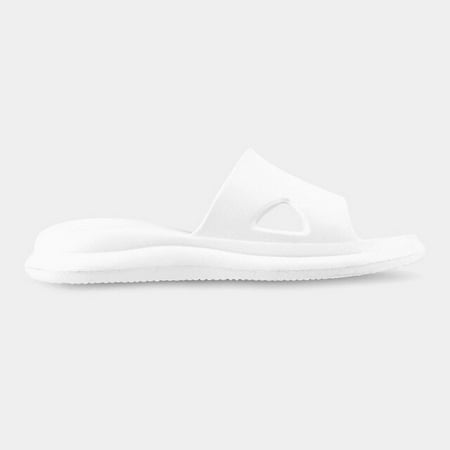 

CoCopeanut Brand House Bathroom Women Slippers Rebound EVA Thick Heel Summer Ladies Sandals Slides Non-slip Solid Home Lovers Shoes