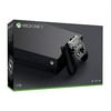 Image thumbnail_image