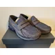 thumbnail image 1 of New Balance 1906 Magnet Phantom Inkwell - U1906LAF Size 7D ~ New/never Worn, 1 of 5