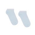 thumbnail image 1 of Bamboo Line - Light Blue, 1 of 3