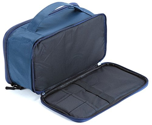 mens travel case