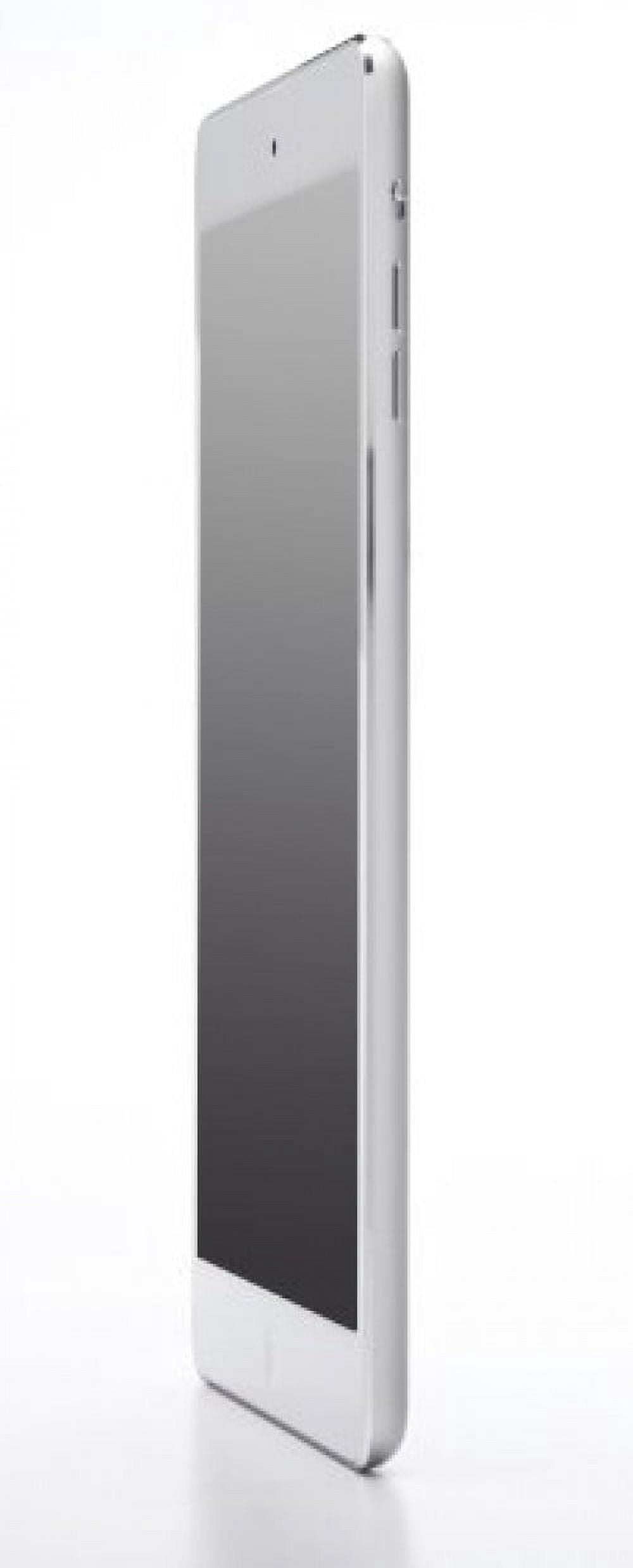 Restored Apple MD543LL/A iPad mini Tablet 16GB WiFi + 4G Verizon