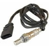 ACDelco Oxygen Sensor, #213-3063