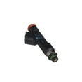 thumbnail image 4 of Standard Motor Products FJ1166 Fuel Injector For Select 10-15 Ford Models Fits select: 2011-2015 FORD F250, 2011-2015 FORD F350, 4 of 4