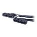 thumbnail image 4 of APC Data Distribution Cable - Network Cable - 25 Ft - Black - DDCC6-025, 4 of 4
