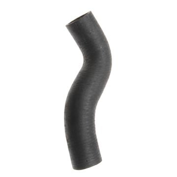 Dayco 72358 - Radiator Coolant Hose Fits select: 1993-1997 TOYOTA COROLLA, 1993-1997 GEO PRIZM