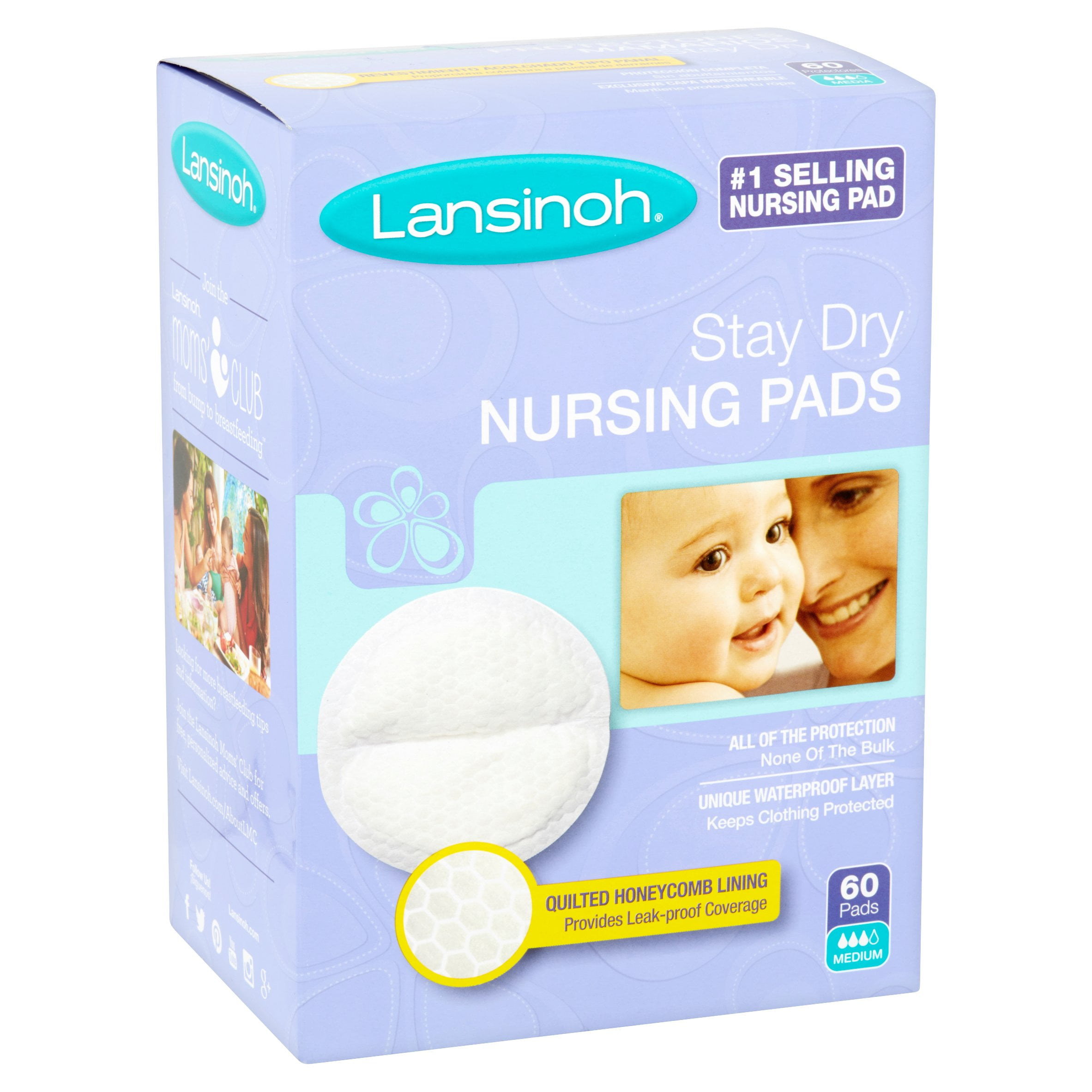 lansinoh breast pad Swinging couples in castle dale utah