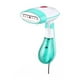 thumbnail image 1 of Plancha De Vapor Plegable Portátil 1500w 170ml, Verde 110v, 1 of 5