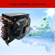 INTSUPERMAI Commercial 3 Flavors Soft Serve Ice Cream Machine Soft Ice Cream Maker Ice Cream Cones Making 20-30L/H