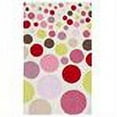 thumbnail image 3 of Kids Rug - Safavieh Kids Cotton -Ivory/Multi Style-B-Color:Ivory/Multi,Design:Kids,Shape:Small Rectangle,Size:5'L x 3'W, 3 of 5